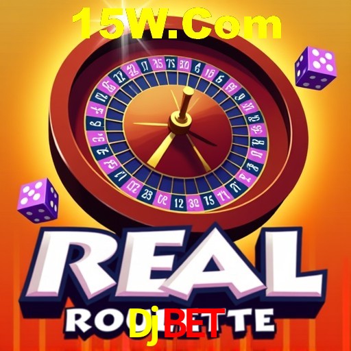 PIX Instantâneo Djbet