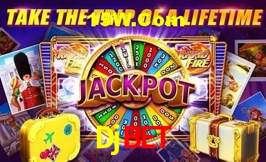 Segurança 2FA Djbet