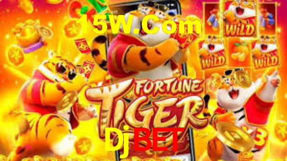 Djbet,Djbet.Com