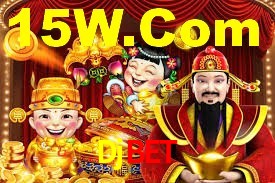 Ofertas Imperdíveis na Djbet: Promoções e Bônus Que Valem a Pena