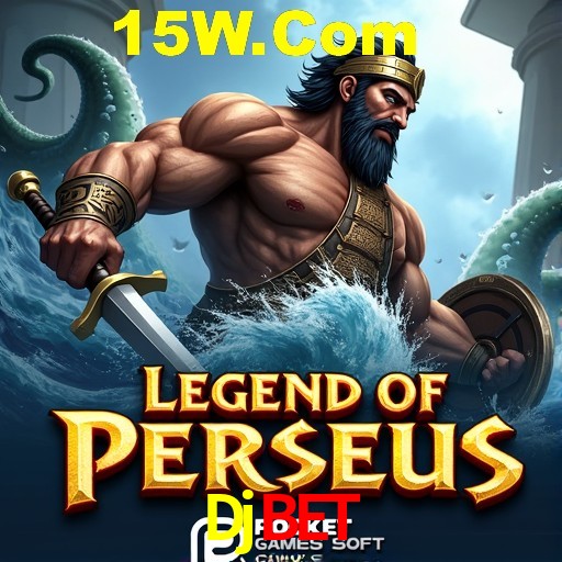 Descubra o Programa VIP da Djbet: Vantagens Exclusivas para Jogadores