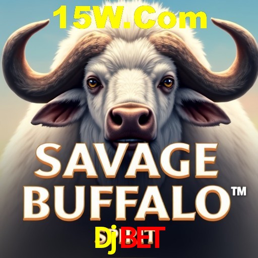 cassino Djbet