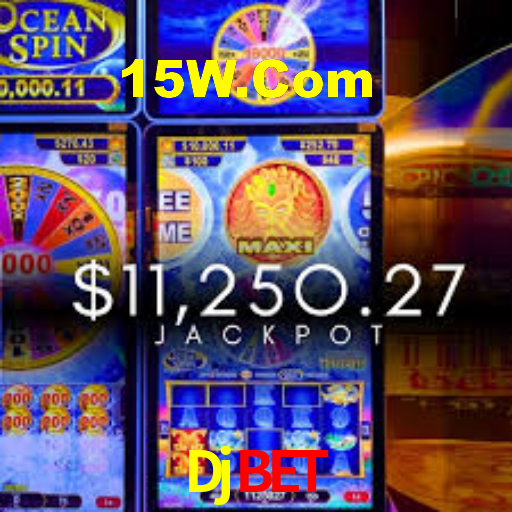 Djbet.Com