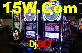 Djbet,Djbet.Com