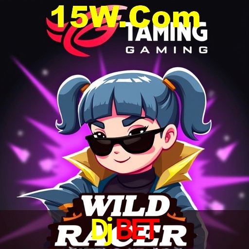 Estratégias Crash Games Djbet