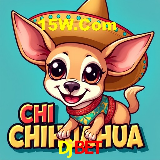 Experiência VIP Djbet