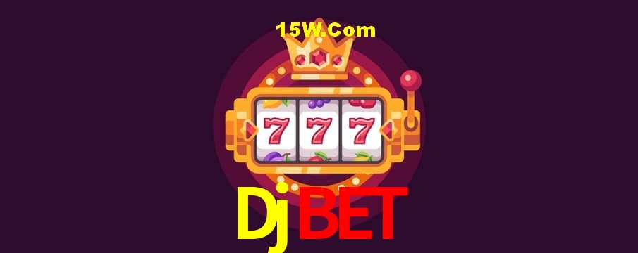 Casino VIP Djbet