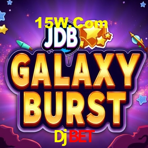 Jogo Spaceman Djbet