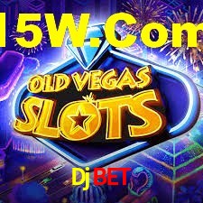 Torneios Djbet