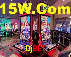 Experimente o Login Seguro Premium no Djbet