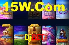 Djbet