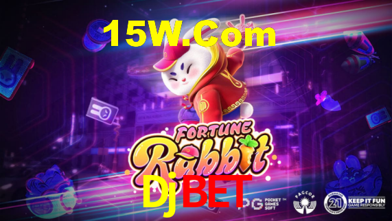 Djbet