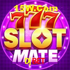 Casino Ao Vivo Djbet