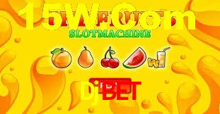 APP oficial da Djbet para mobile