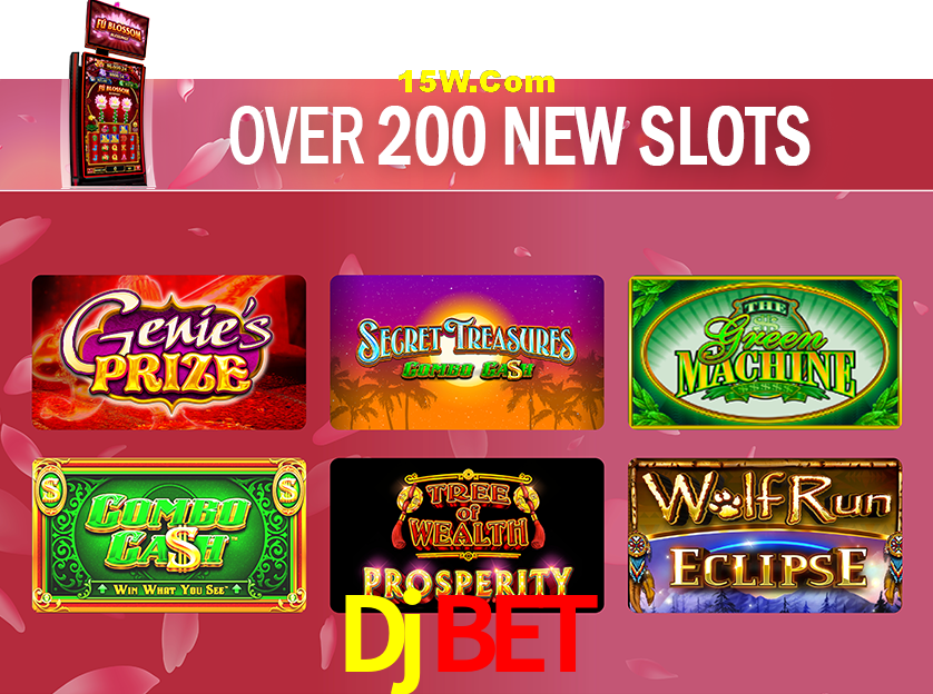 Mesa de Blackjack Djbet
