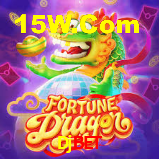 Djbet Com Jogo