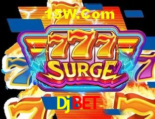 Avaliações dos Jogadores Djbet