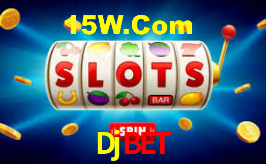 Interface Premium Djbet