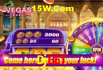 Estatísticas do Jogo Djbet
