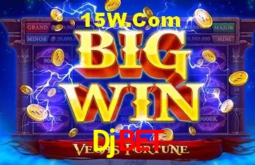 Promoções Sazonais Djbet