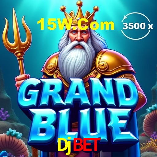 Estatísticas do Jogo Djbet