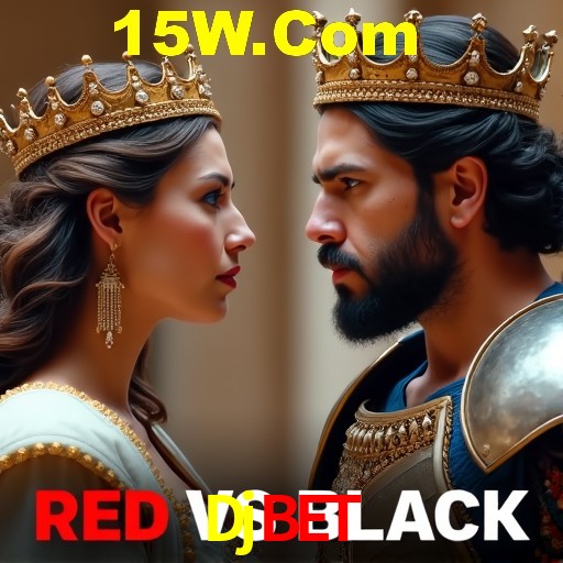Descubra o Mundo do Cassino Online com Djbet