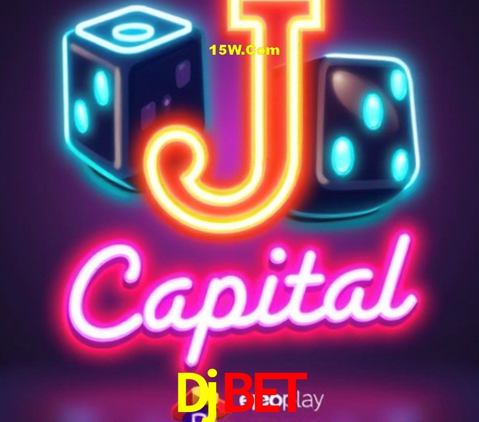 Diretório de Jogos Djbet