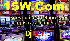 Djbet