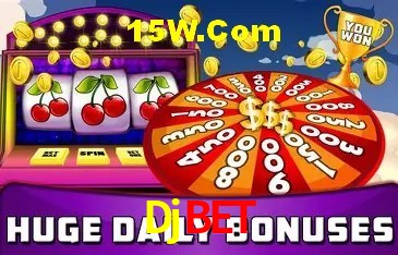Integração de APIs Djbet
