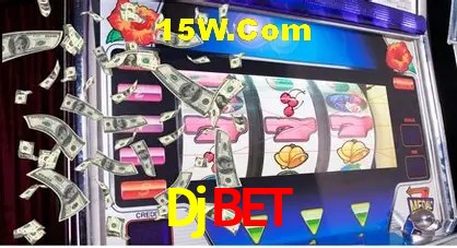 Ofertas Exclusivas Djbet