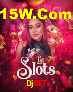 Djbet Com Jogo