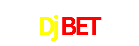 Djbet App